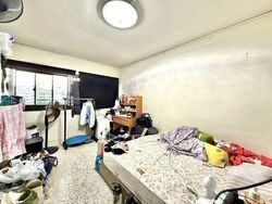 Blk 36 Marsiling Sapphire (Woodlands), HDB 5 Rooms #555306931